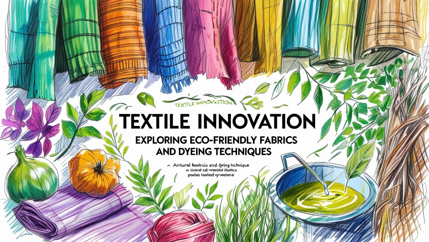 news_blog/title/2025/07/Textile-Innovation_-Exploring-Eco-Friendly-Fabrics-and-Dyeing-Techniques-please-writ-this-title-on-the-pic-_Textile-Innovation_-Exploring-Eco-Friendly-Fabrics-and-Dyeing-Techniques-3.jpg