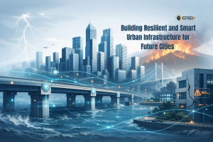 news_blog/title/DNQbgEAK6plXRoGhphUBfuZYLX3cD7V3RSKM5nj9.png