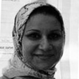 Marwa Sallam