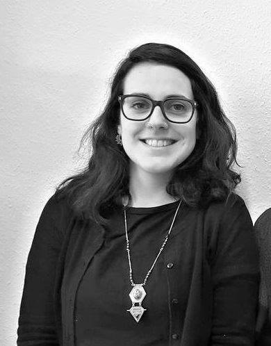 Nicole Franceschini